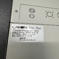 Caron CO2 Incubator image 2